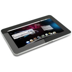 Point of View Mobii TEGRA Tablet 10.1