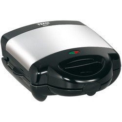 Tefal Avante SW 6020