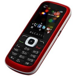 Alcatel One Touch 506D