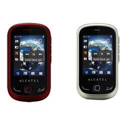 Alcatel OneTouch 706