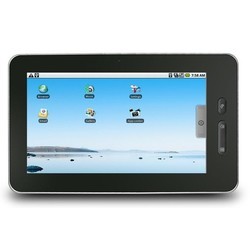 Point of View Mobii PlayTab 2 Tablet 7