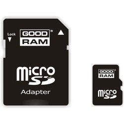 GOODRAM microSD 2Gb