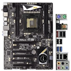 ASRock X79 Extreme3