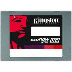 Kingston SKC100S3B/480G
