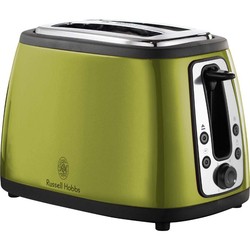 Russell Hobbs Jungle Green 18338-56