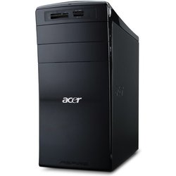 Acer PT.SHAE9.003