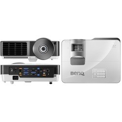 BenQ MW712