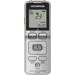 Olympus VN-7000