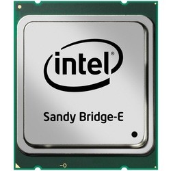 Intel Core i7 Sandy Bridge-E (i7-3820)