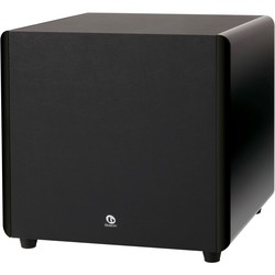 Boston Acoustics ASW250