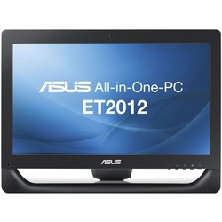 Asus ET2011AGT-B0030