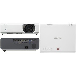 Sony VPL-CW255