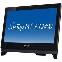 Asus ET2400XVT-B024E