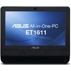 Asus ET1611PUT-B0690