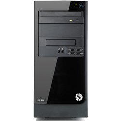 HP QB126ES