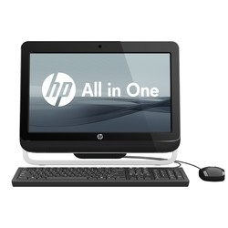 HP LH155EA