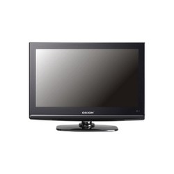 Orion OTV-19R8LED