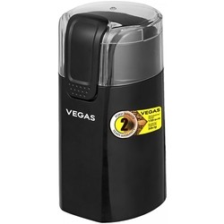 Vegas VCG-0112