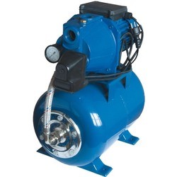 UNIPUMP Auto Jet 60/50