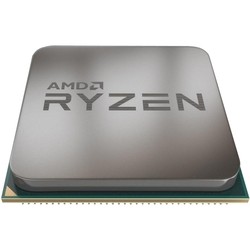 AMD 3500 OEM