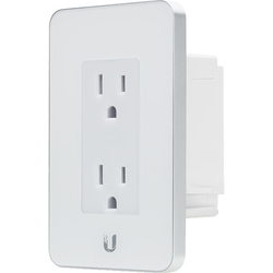 Ubiquiti In-Wall Outlet