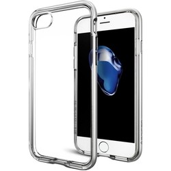 Spigen Neo Hybrid Crystal for iPhone 7/8