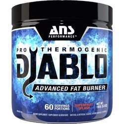 ANS Performance Diablo Pro Thermogenic 150 g