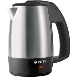 Vitek VT-7088
