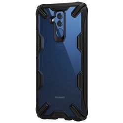 Ringke Fusion X for Mate 20 Lite
