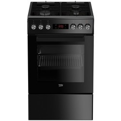 Beko FSE 52321 DBD