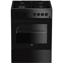 Beko FFSS 42012 A