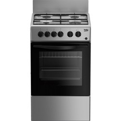 Beko FFSS 42012 S