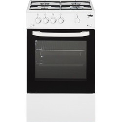 Beko FFSS 42012 W