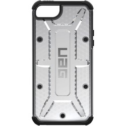 UAG Plasma for iPhone 5/5S/SE