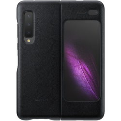 Samsung Leather Cover for Galaxy Fold