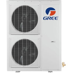 Gree U-Match DC-Inverter GUHD42NM3FO