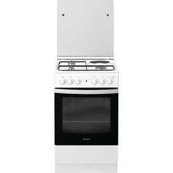 Indesit IS 5M4KCW/E