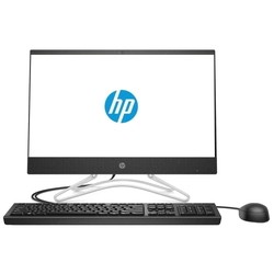 HP 22-c000 All-in-One (22-C0122ur)