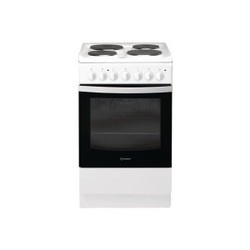 Indesit IS 5E4KHW