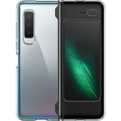 Spigen Ultra Hybrid for Galaxy Fold