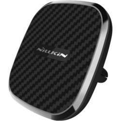 Nillkin Wireless Car Charger II