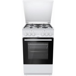 Gorenje K 5121 WH