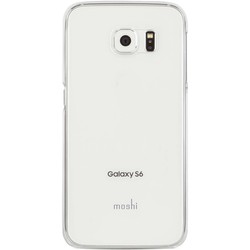 Moshi iGlaze XT for Galaxy S6