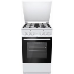 Gorenje K 5141 WF