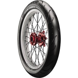 Avon Cobra Chrome AV91 150/80 R16 71V