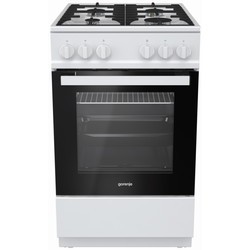 Gorenje G 5113 WF-B