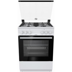 Gorenje K 6122 WF