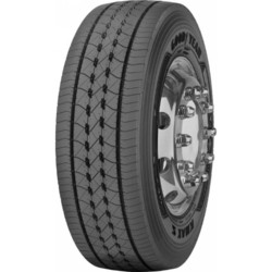 Goodyear KMax S Gen-2 385/55 R22.5 160K