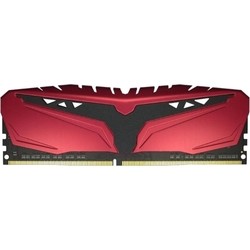 Exceleram Phoenix DDR4 1x4Gb