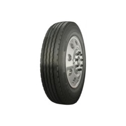 Triangle TBC-A21 215/75 R17.5 135L